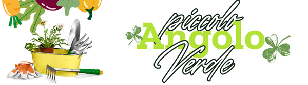 Angolo Verde
