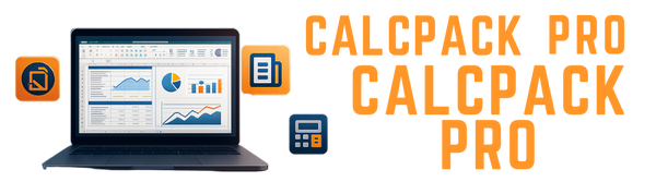 Fogli di Calcolo